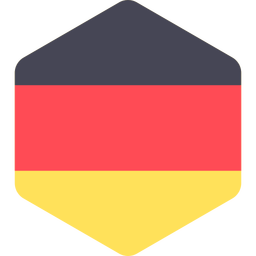 Germany Flag