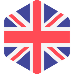 UK Flag